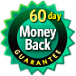 forex millionaires system-dts 60 day money back guarantee forex millionaires system-dts 60 day money back guarantee