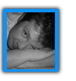 forex millionaires system-dts address7 forex millionaires system-dts address7