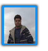 forex millionaires system-dts p14 forex millionaires system-dts p 14