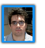 forex millionaires system-dts picture3 forex millionaires system-dts picture3