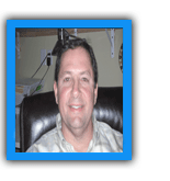 forex millionaires system-dts picture1 forex millionaires system-dts picture1