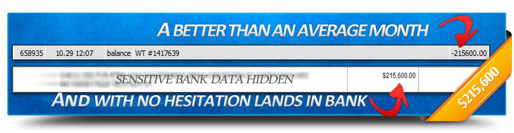 Forex trading-Earning 14 million dollar from forex trading-PROVES Forex trading-Earning 14 million dollar from forex trading-PROVES