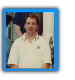 forex millionaires system-dts address9 forex millionaires system-dts address9