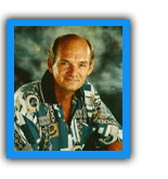 forex millionaires system-dts testimonials 18 forex millionaires system-dts testimonials 18