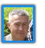 forex millionaires system-dts testimonials 19 forex millionaires system-dts testimonials 19