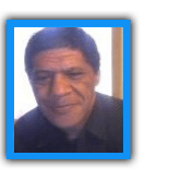 forex millionaires system-dts testimonials 20 forex millionaires system-dts testimonials 20