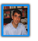 forex millionaires system-dts address6 forex millionaires system-dts address6