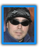 forex millionaires system-dts testimonials 17 forex millionaires system-dts testimonials 17