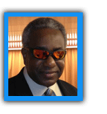 forex millionaires system-dts testimonials 23 forex millionaires system-dts testimonials 23