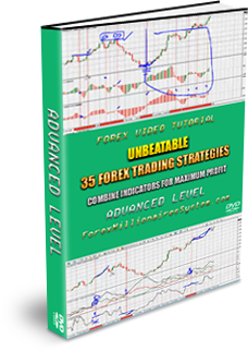 35 Forex Trading Strategies 35 Forex Trading Strategies